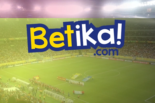 Betika Overview