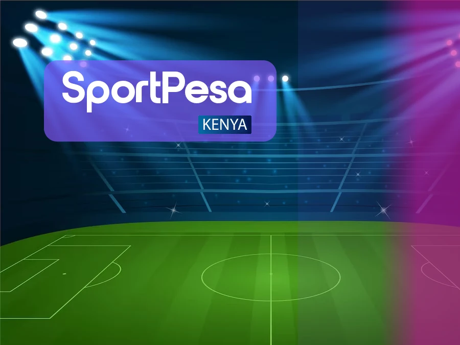 Sportpesa full Review